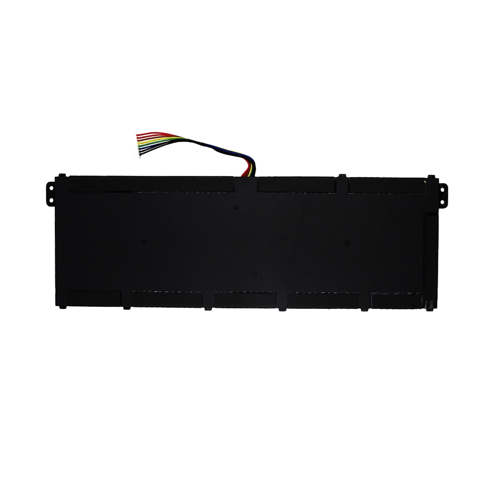 Lapcare Laptop Battery Compatible For ACER V3-111 | AC14B8K view 4